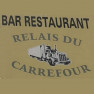 Le relais du carrefour Bistro n17