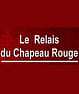 Le Relais du Chapeau Rouge