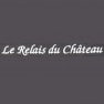 Le Relais du Château