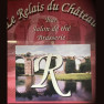 Le Relais du Château