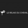 Le Relais du Cheval