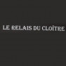 Le Relais du Cloître