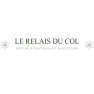 Le relais du col