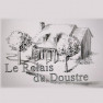 Le Relais du Doustre