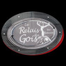 Le Relais du Gois