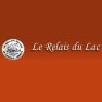 Le Relais du Lac