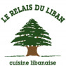 Le relais du Liban