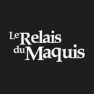 Le Relais du Maquis