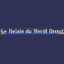 Le Relais du Menil-Brout