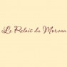 Le Relais du Morvan