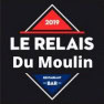 Le Relais Du Moulin