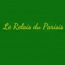 Le Relais du Parisis