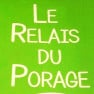 Le relais du Porage