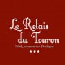 Le Relais du Touron