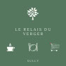 Le Relais du Verger