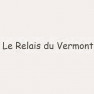 Le Relais du Vermont