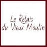 Le Relais du Vieux