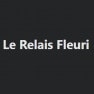 Le Relais Fleuri