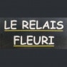 Le Relais Fleuri