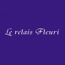 Le Relais Fleuri