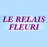 Le Relais Fleuri
