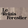 Le Relais Forestier