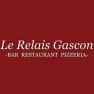 Le Relais Gascon