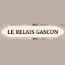 Le Relais Gascon