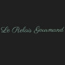 Le Relais Gourmand
