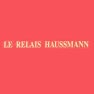 Le Relais Haussmann