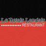 Le Relais Landais