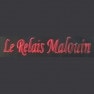 Le Relais Malouin