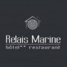 Le Relais Marine