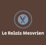 Le Relais Mesvrien