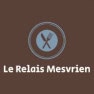 Le relais mesvrien