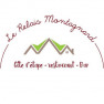 Le Relais Montagnard d'Orlu