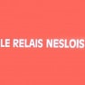Le Relais Neslois