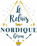 Le Relais Nordique