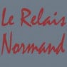 Le Relais Normand