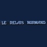 Le Relais Normand