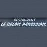 Le Relais Panonnais
