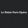 Le Relais Paris Opéra