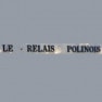 Le Relais Polinois