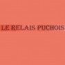 Le Relais Puchois