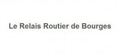 Le Relais Routier de Bourges