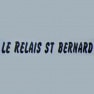 Le Relais Saint Bernard