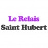 Le Relais Saint Hubert