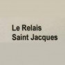 Le Relais Saint Jacques