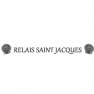 Le relais Saint Jacques