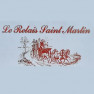 Le Relais Saint Martin